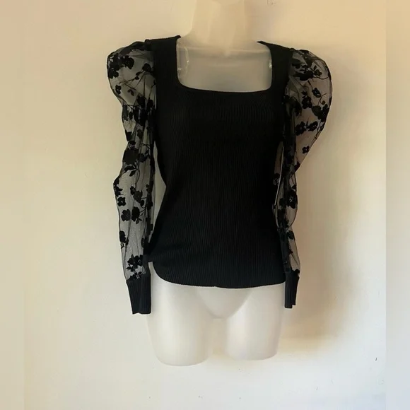 Sold - Picture 2 of 4